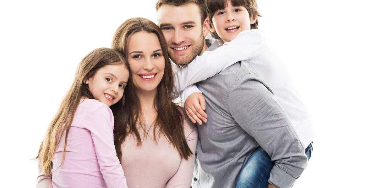 Einfamilienhaus Freital - 5 Zimmer, 151 m&sup2;, 256.659&euro; | Angebot:25836528