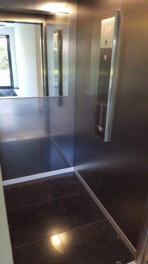 Etagenwohnung Dresden Seidnitz/Dobritz - 4 Zimmer, 111 m&sup2;, 1.600&euro; | Angebot:26499186