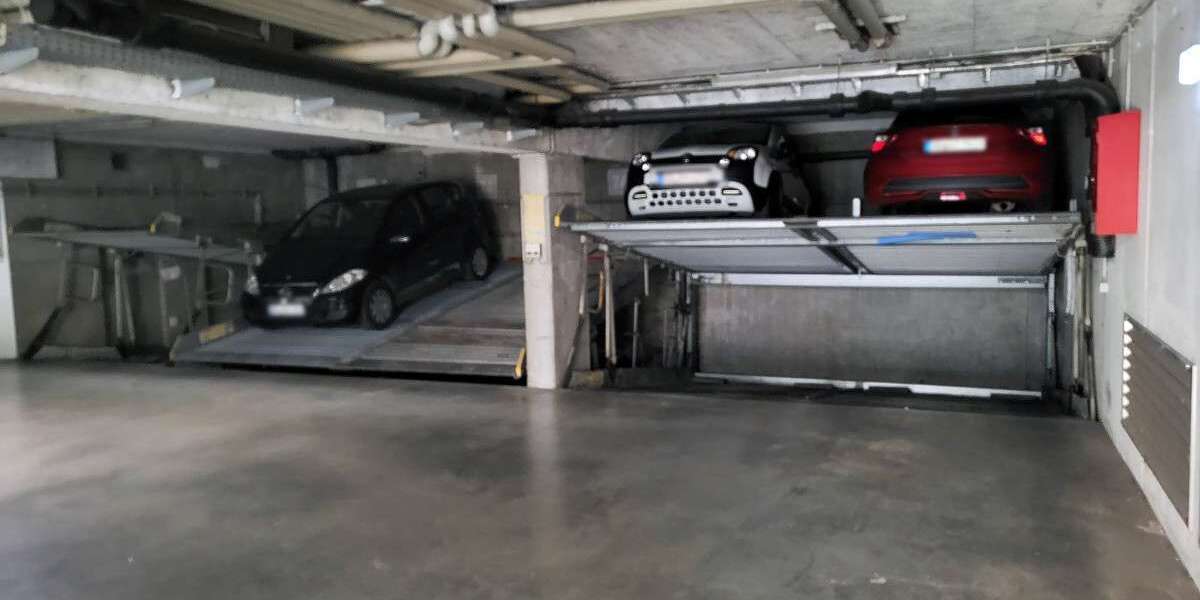 Garagen / Stellplätze Dresden Seidnitz - 7.900&euro; | Angebot:26906915