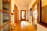 Einfamilienhaus Dresden Loschwitz - 9 Zimmer, 160 m&sup2;, 790.000&euro; | Angebot:26354160