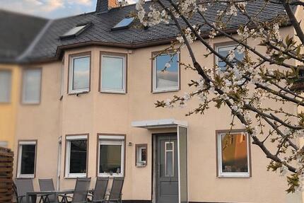 Haus Dresden Leuben - 5 Zimmer, 125 m&sup2;, 470.000&euro; | Angebot:26710070