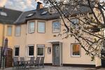 Reihenhaus Dresden Leuben - 5 Zimmer, 125 m&sup2;, 470.000&euro; | Angebot:26710070