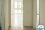 Etagenwohnung Dresden Äußere Neustadt - 2 Zimmer, 59 m&sup2;, 706&euro; | Angebot:26306358