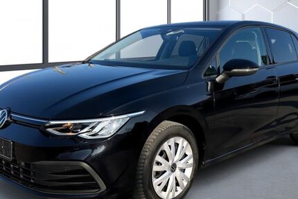 VW Golf 78.222 km 18.900 &euro; Dresden 01237