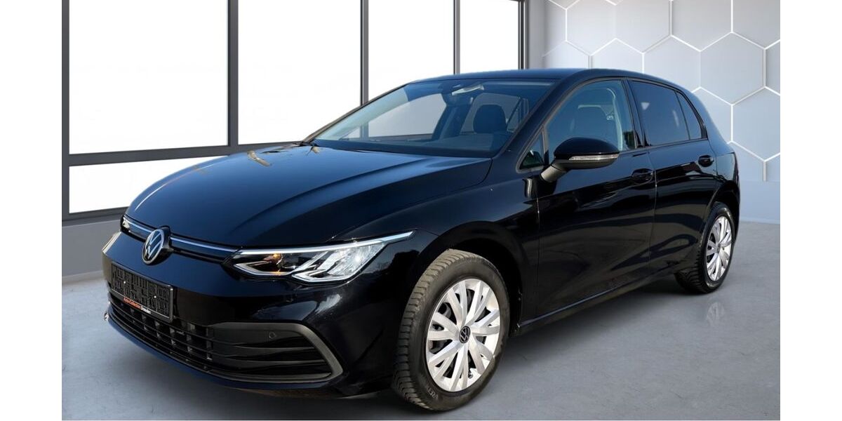VW Golf 78.222 km 18.900 &euro; Dresden 01237