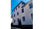 Etagenwohnung Meißen - 2.5 Zimmer, 56 m&sup2;, 129.000&euro; | Angebot:27493888