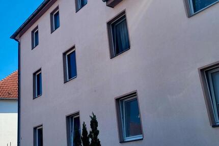 Wohnung Meißen - 2.5 Zimmer, 56 m&sup2;, 129.000&euro; | Angebot:27493888