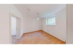 Erdgeschoßwohnung Dresden Pieschen - 4 Zimmer, 82 m&sup2;, 199.000&euro; | Angebot:25932100