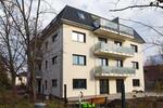Etagenwohnung Dresden Blasewitz - 3 Zimmer, 94 m&sup2;, 940&euro; | Angebot:25883834