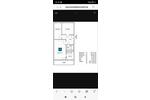 Etagenwohnung Dresden Cotta - 3 Zimmer, 65 m&sup2;, 520&euro; | Angebot:26195916