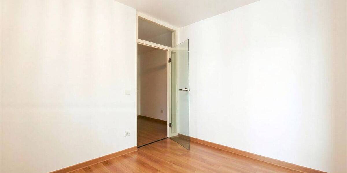 Etagenwohnung Dresden Trachau - 2 Zimmer, 60 m&sup2;, 169.000&euro; | Angebot:26915943