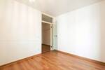 Etagenwohnung Dresden Trachau - 2 Zimmer, 60 m&sup2;, 169.000&euro; | Angebot:26915943