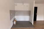 Etagenwohnung Dresden Plauen - 2 Zimmer, 53 m&sup2;, 535&euro; | Angebot:26928720