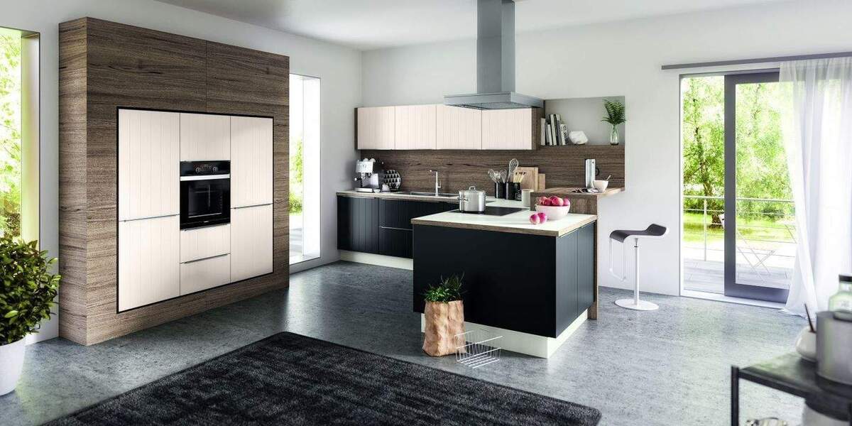 Einfamilienhaus Langebrück Langebrück - 4 Zimmer, 140 m&sup2;, 385.729&euro; | Angebot:25743200