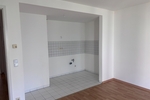 Bühlau: 2-Zimmer-Wohnung mit Balkon und TG-Stellplatz - Etagenwohnung Dresden Bühlau/Weißer Hirsch | Angebot:26392080