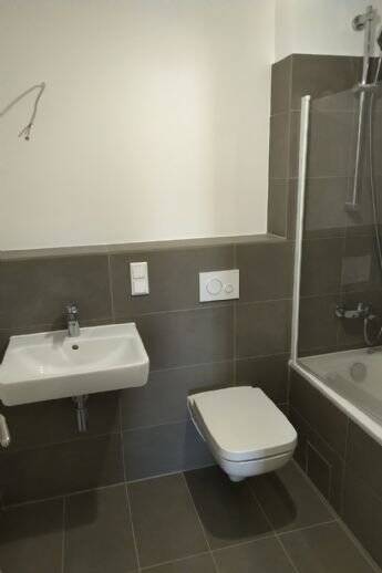 Etagenwohnung Dresden Leipziger Vorstadt - 4 Zimmer, 90 m&sup2;, 1.150&euro; | Angebot:26378816