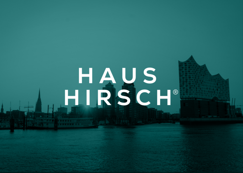Grundstück in Dresden 1.900.000 € 7000 m²