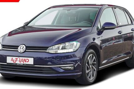 VW Golf 74.715 km 16.950 &euro; Dresden 01239