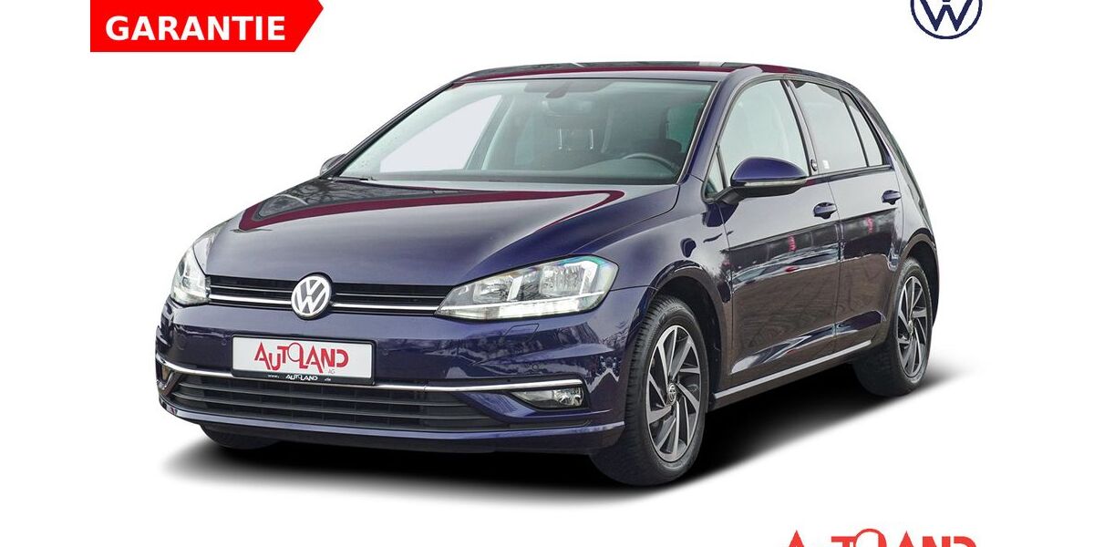 VW Golf 74.715 km 16.950 &euro; Dresden 01239