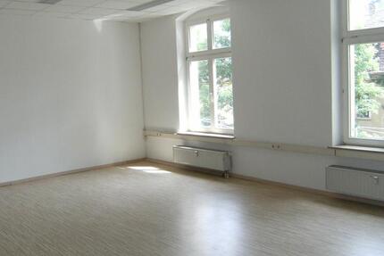 Gewerbeobjekt Dresden Neustadt - 350&euro; | Angebot:26632042