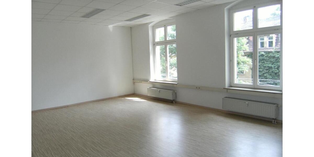 Gewerbeobjekt Dresden Neustadt - 350&euro; | Angebot:26632042