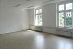 Gewerbeobjekt Dresden Neustadt - 350&euro; | Angebot:26632042