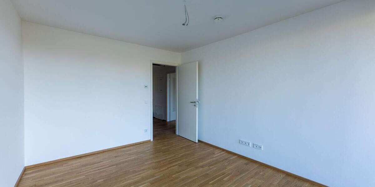 Etagenwohnung Dresden Leipziger Vorstadt - 2 Zimmer, 350.900&euro; | Angebot:26276001
