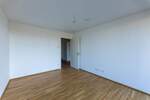 Etagenwohnung Dresden Leipziger Vorstadt - 2 Zimmer, 350.900&euro; | Angebot:26276001