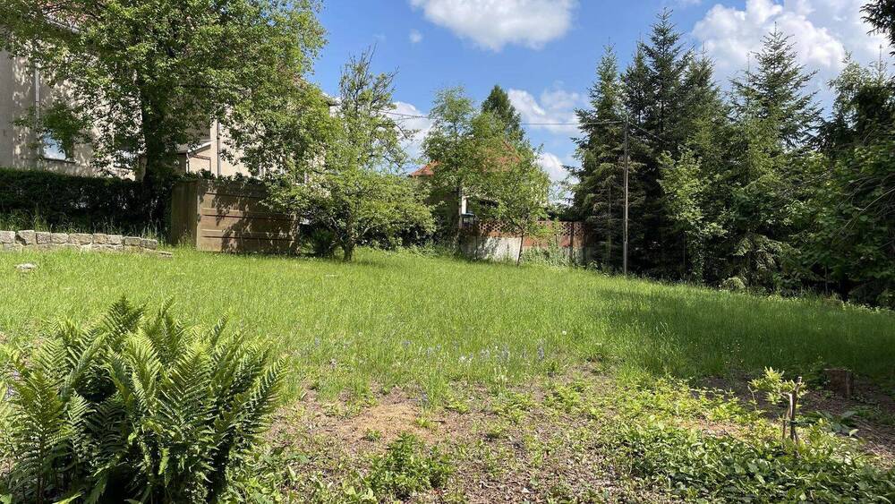 Grundstück Bannewitz Hänichen - 250.000&euro; | Angebot:25837752