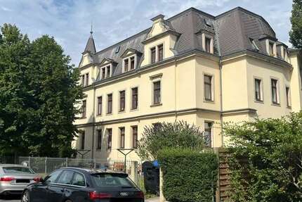 Wohnung zum Kaufen in Dresden 139.000 € 42.88 m²