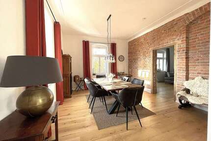 Wohnung zum Kaufen in Dresden 650.000 € 116 m²