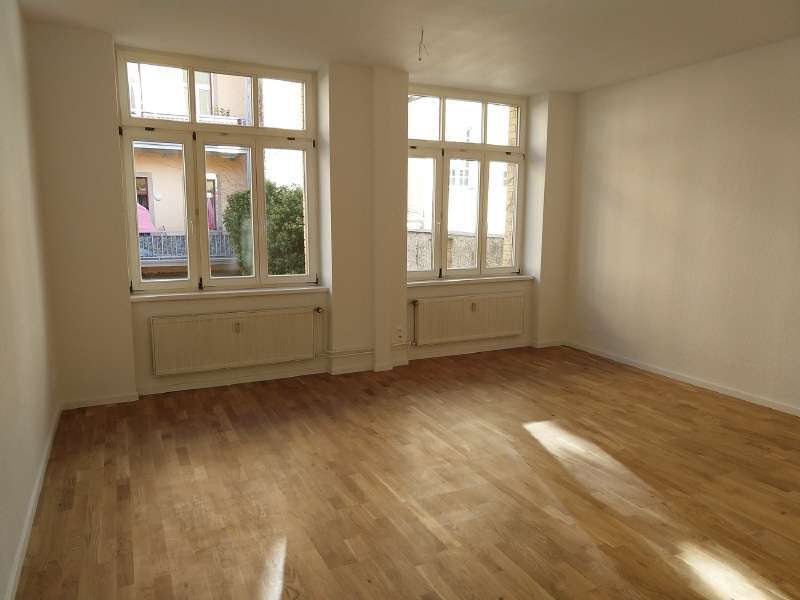 Wohnung zum Mieten in Dresden 1.658 € 154.19 m²