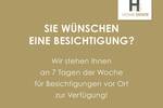 Etagenwohnung Dresden Tolkewitz/Seidnitz-Nord - 2 Zimmer, 45 m&sup2;, 145.000&euro; | Angebot:26920805
