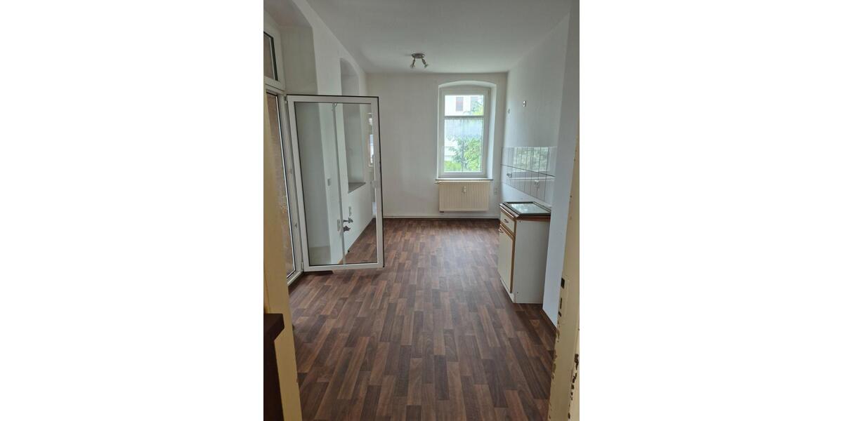 Mehrfamilienhaus, Wohnhaus Stolpen - 15 Zimmer, 322 m&sup2;, 700.000&euro; | Angebot:27085577