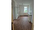 Mehrfamilienhaus, Wohnhaus Stolpen - 15 Zimmer, 322 m&sup2;, 700.000&euro; | Angebot:27085577
