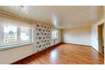 Doppelhaushälfte Dresden Rockau - 4 Zimmer, 116 m&sup2;, 310.000&euro; | Angebot:26030021