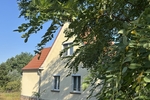Einfamilienhaus mit ganz viel Potential und XL Grundstück in begehrter und ruhiger Siedlungslage - Einfamilienhaus Weinböhla | Angebot:27156514