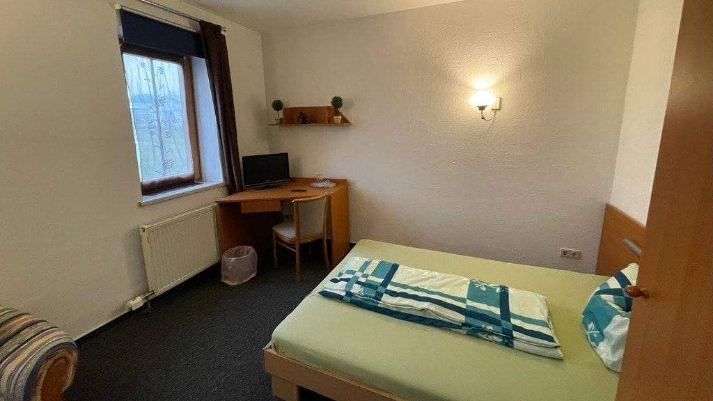 Mehrfamilienhaus, Wohnhaus Wilsdruff Kaufbach - 2 Zimmer, 438 m&sup2;, 299.900&euro; | Angebot:25749453