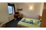 Mehrfamilienhaus, Wohnhaus Wilsdruff Kaufbach - 2 Zimmer, 438 m&sup2;, 299.900&euro; | Angebot:25749453