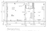 Einfamilienhaus Pirna - 6 Zimmer, 120 m&sup2;, 360.000&euro; | Angebot:26070404
