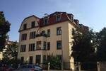 Charmante 2 Zimmer Wohnung mit Balkon in Dresden Cotta 2 zimmer
