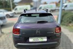 Citroen C4 Cactus Feel 84.000 km 10.995 &euro; Meißen 01662