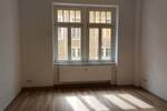 3-Zi.-Mietwohnung mit Balkon (1. OG) - Meißen rechts der Elbe - MW4z0102