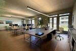 Gewerbeobjekt Dresden Leipziger Vorstadt - 4 Zimmer, 139 m&sup2;, 530.000&euro; | Angebot:26584906