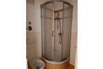 Etagenwohnung Dresden Neustadt - 2 Zimmer, 45 m&sup2;, 371&euro; | Angebot:26548828