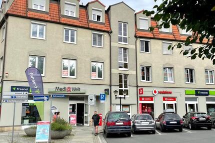 Gewerbeobjekt Pirna - 750&euro; | Angebot:21873060