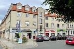Gewerbeobjekt Pirna - 750&euro; | Angebot:21873060
