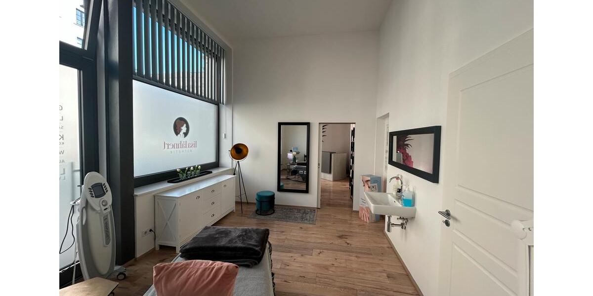 Gewerbeobjekt Dresden - 4.000&euro; | Angebot:26250457