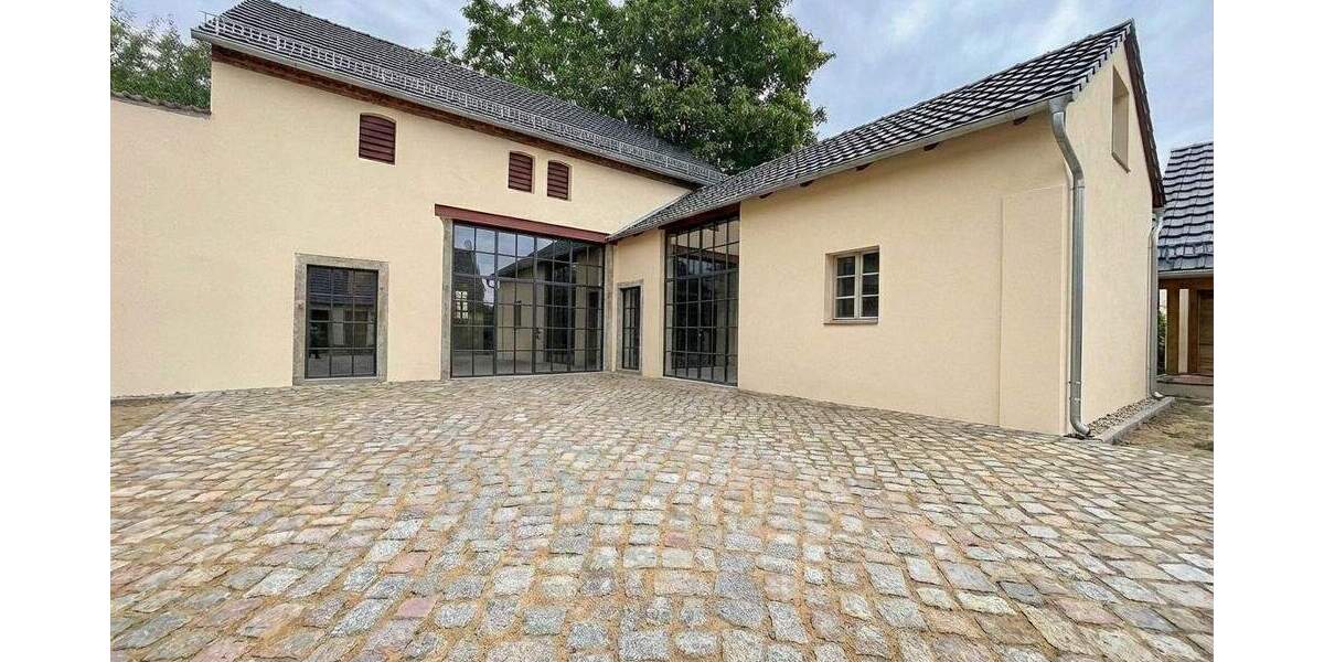 Mehrfamilienhaus, Wohnhaus Dresden Cunnersdorf - 998.000&euro; | Angebot:25879253