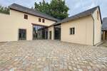 Mehrfamilienhaus, Wohnhaus Dresden Cunnersdorf - 998.000&euro; | Angebot:25879253